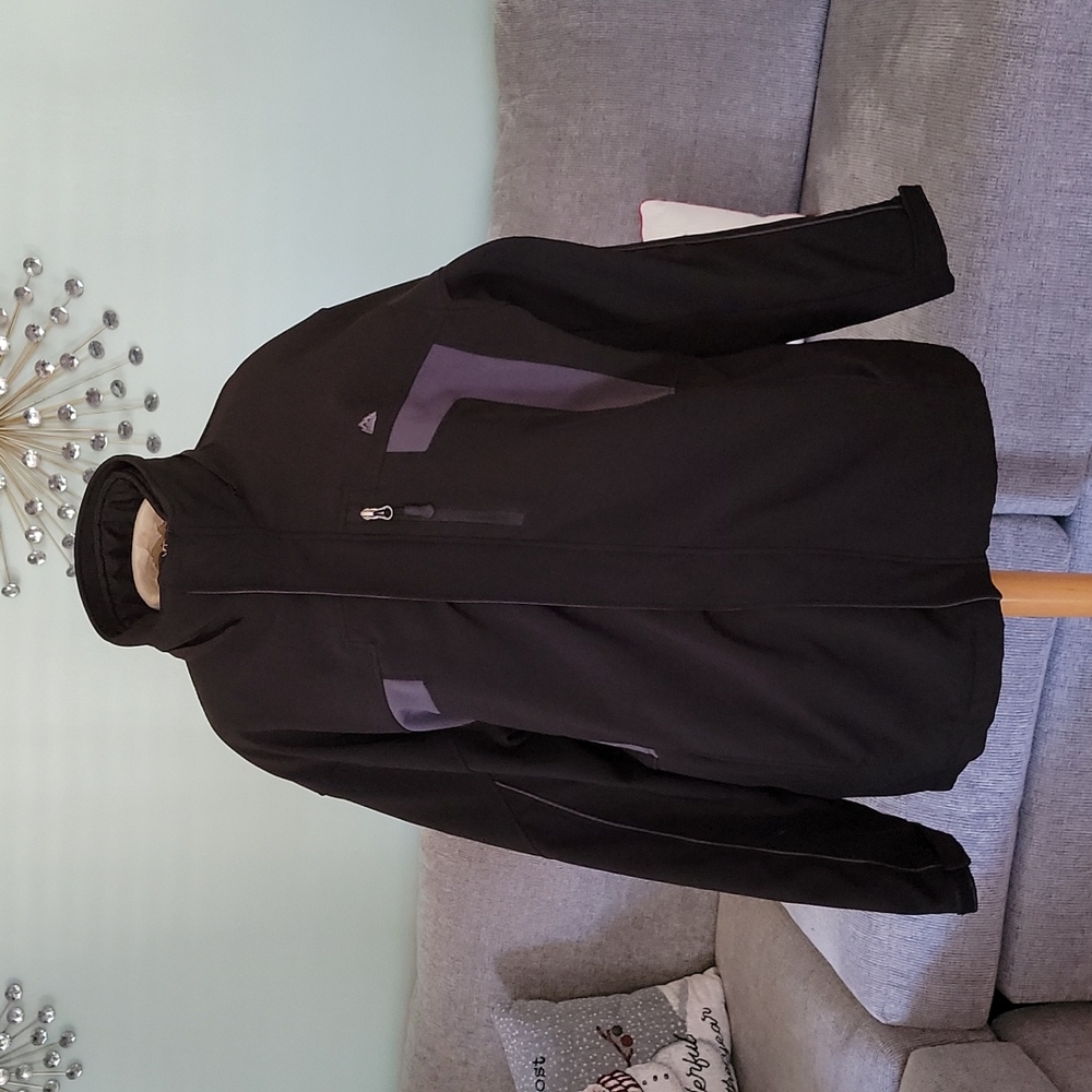 Snozu Performance Jacket - image 1